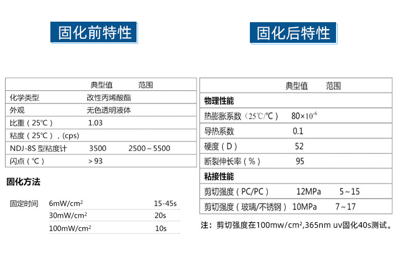 香港六和宝典高级资科