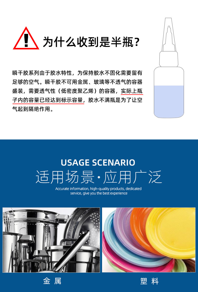 香港六和宝典高级资科