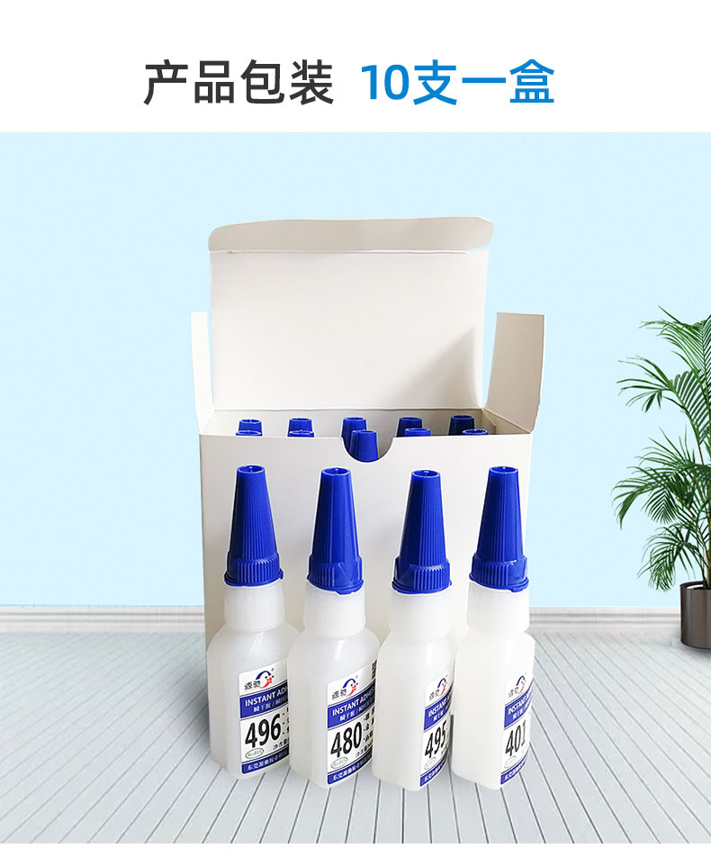 香港六和宝典高级资科