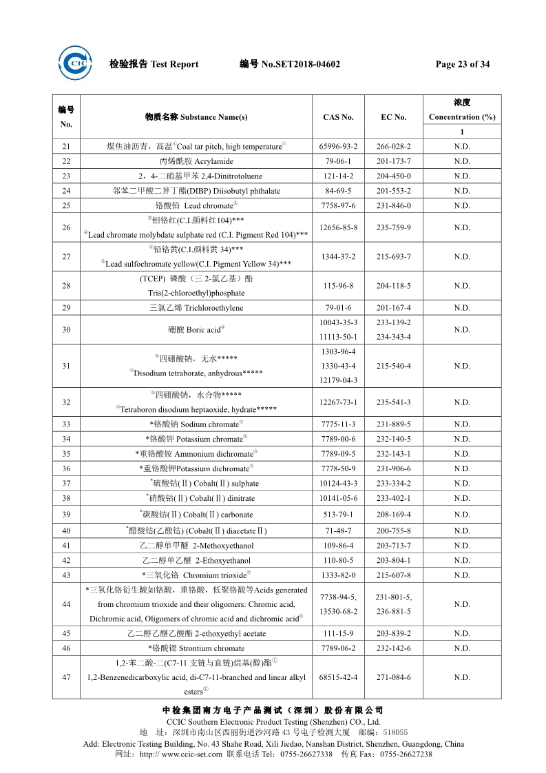香港六和宝典高级资科