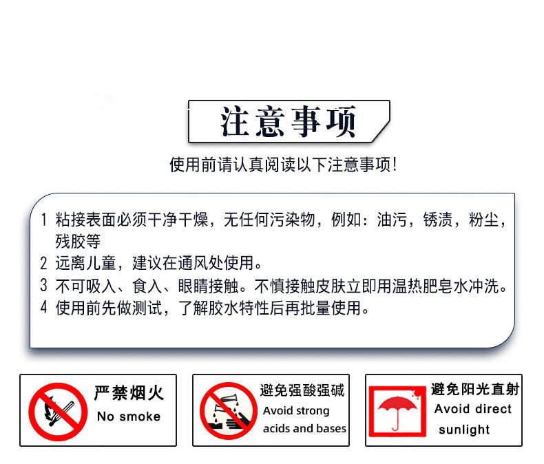 香港六和宝典高级资科