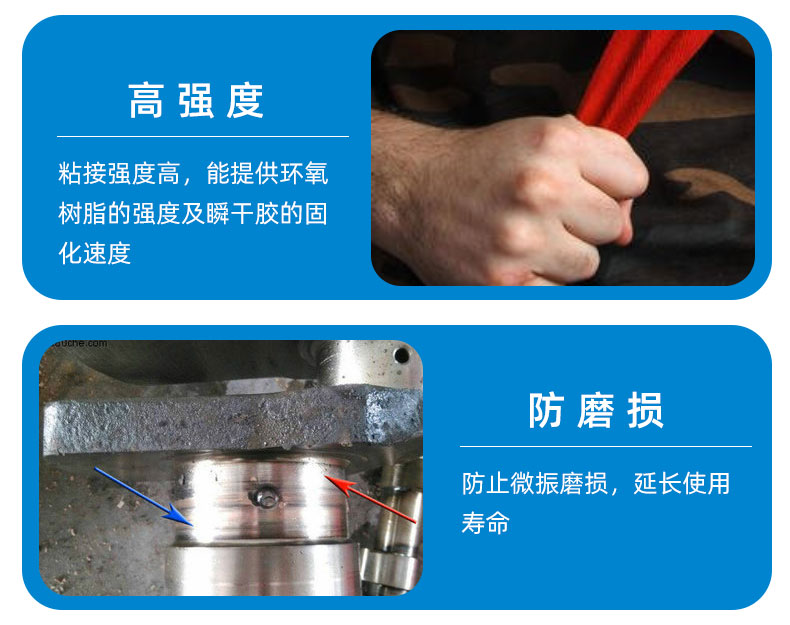 香港六和宝典高级资科