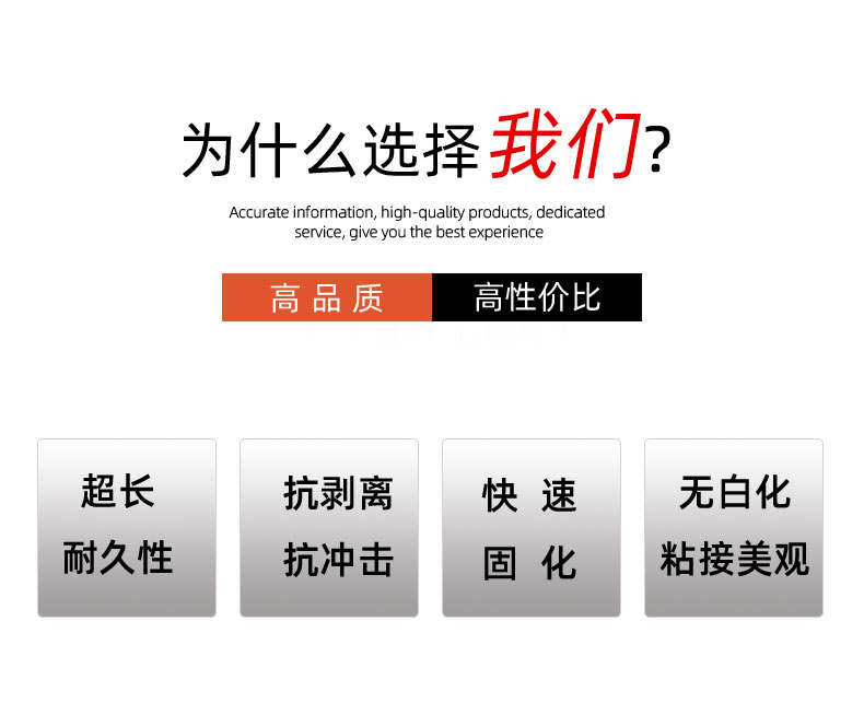 香港六和宝典高级资科