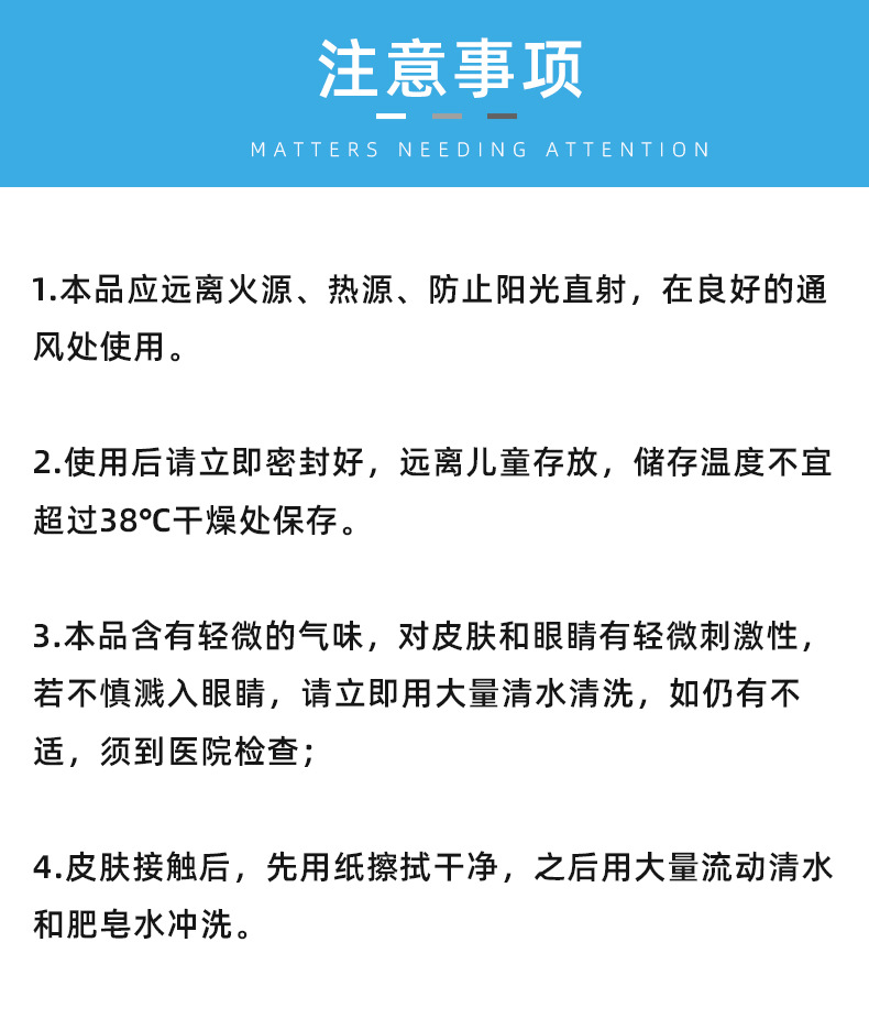 香港六和宝典高级资科