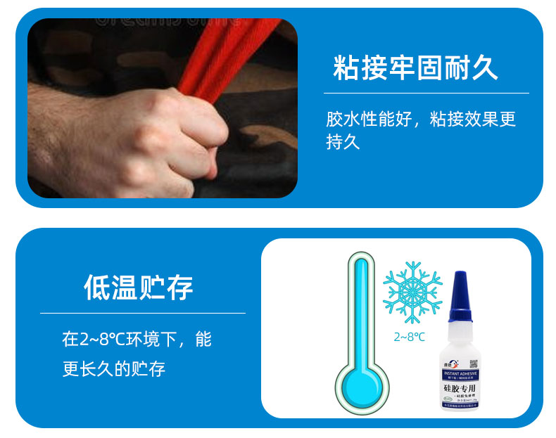 香港六和宝典高级资科