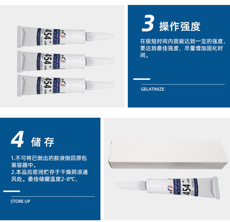 香港六和宝典高级资科