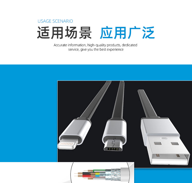 香港六和宝典高级资科