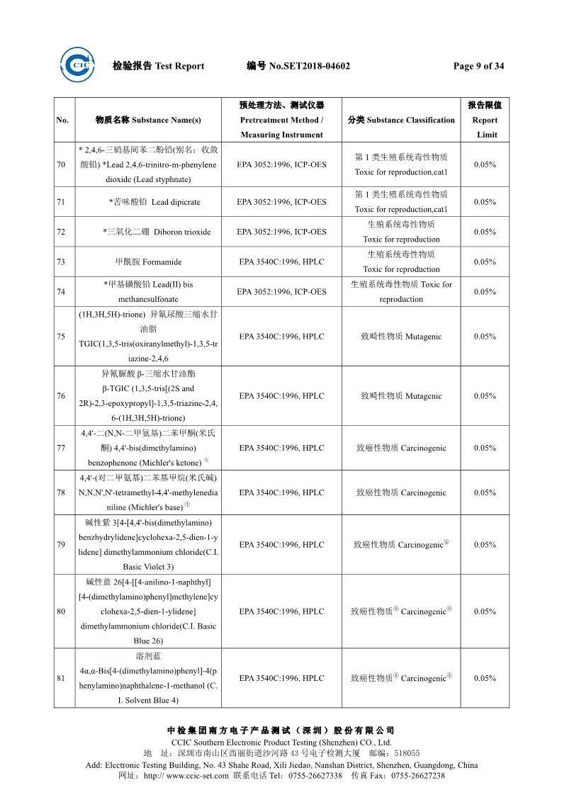 香港六和宝典高级资科