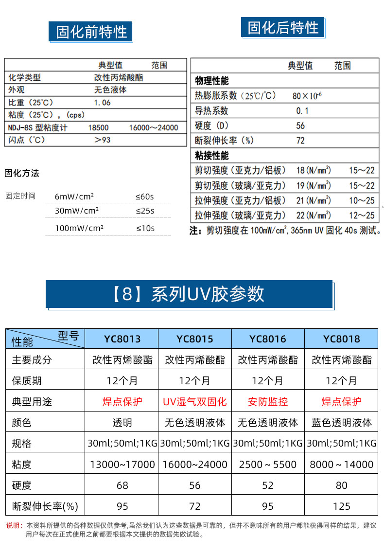 香港六和宝典高级资科