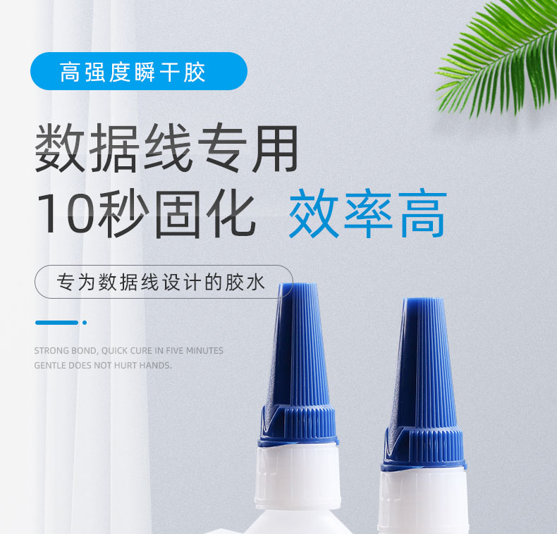 香港六和宝典高级资科