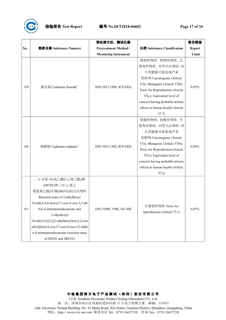 香港六和宝典高级资科