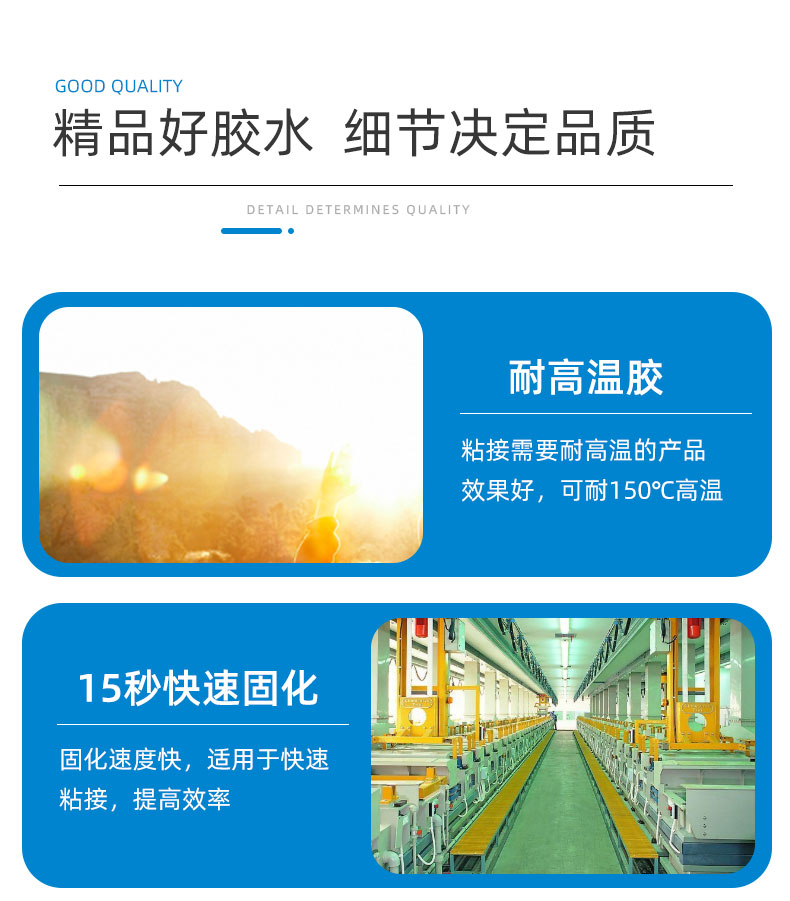 香港六和宝典高级资科