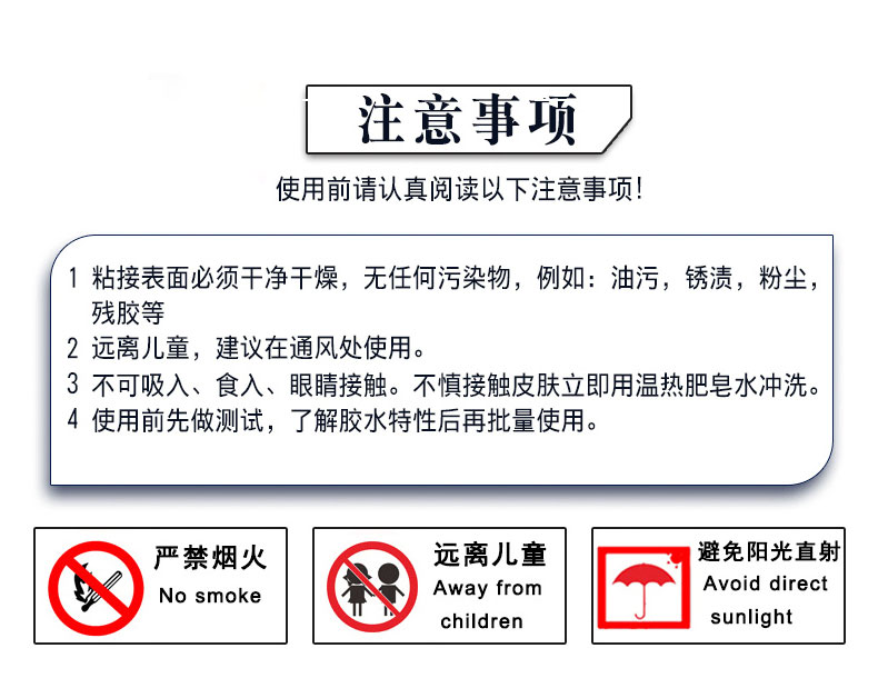 香港六和宝典高级资科