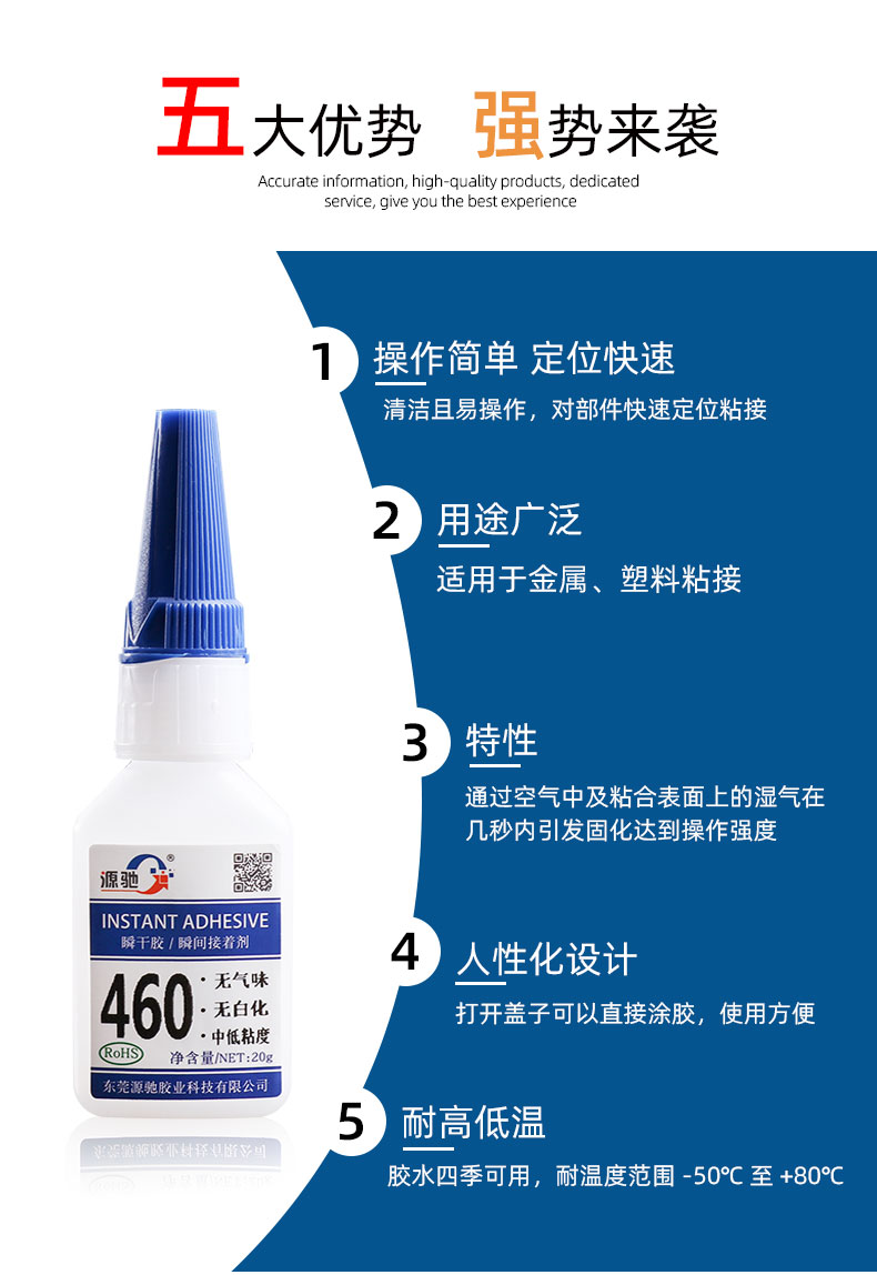 香港六和宝典高级资科