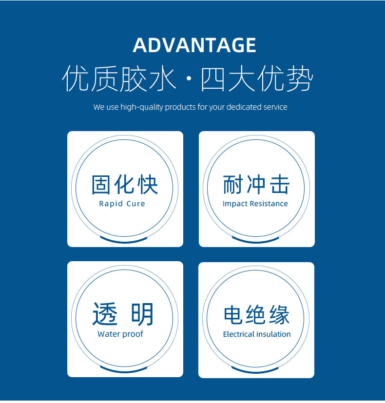 香港六和宝典高级资科