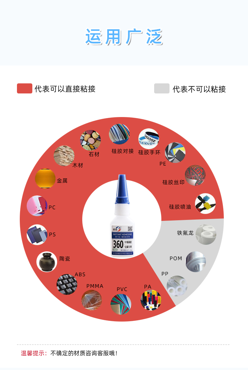 香港六和宝典高级资科