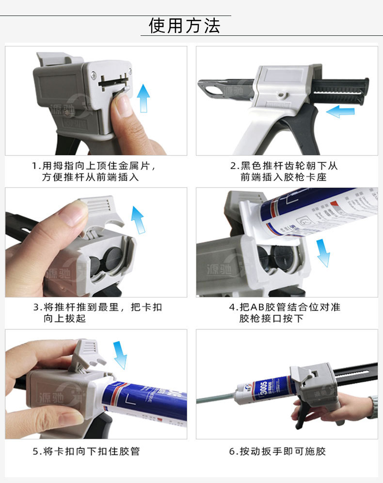 香港六和宝典高级资科