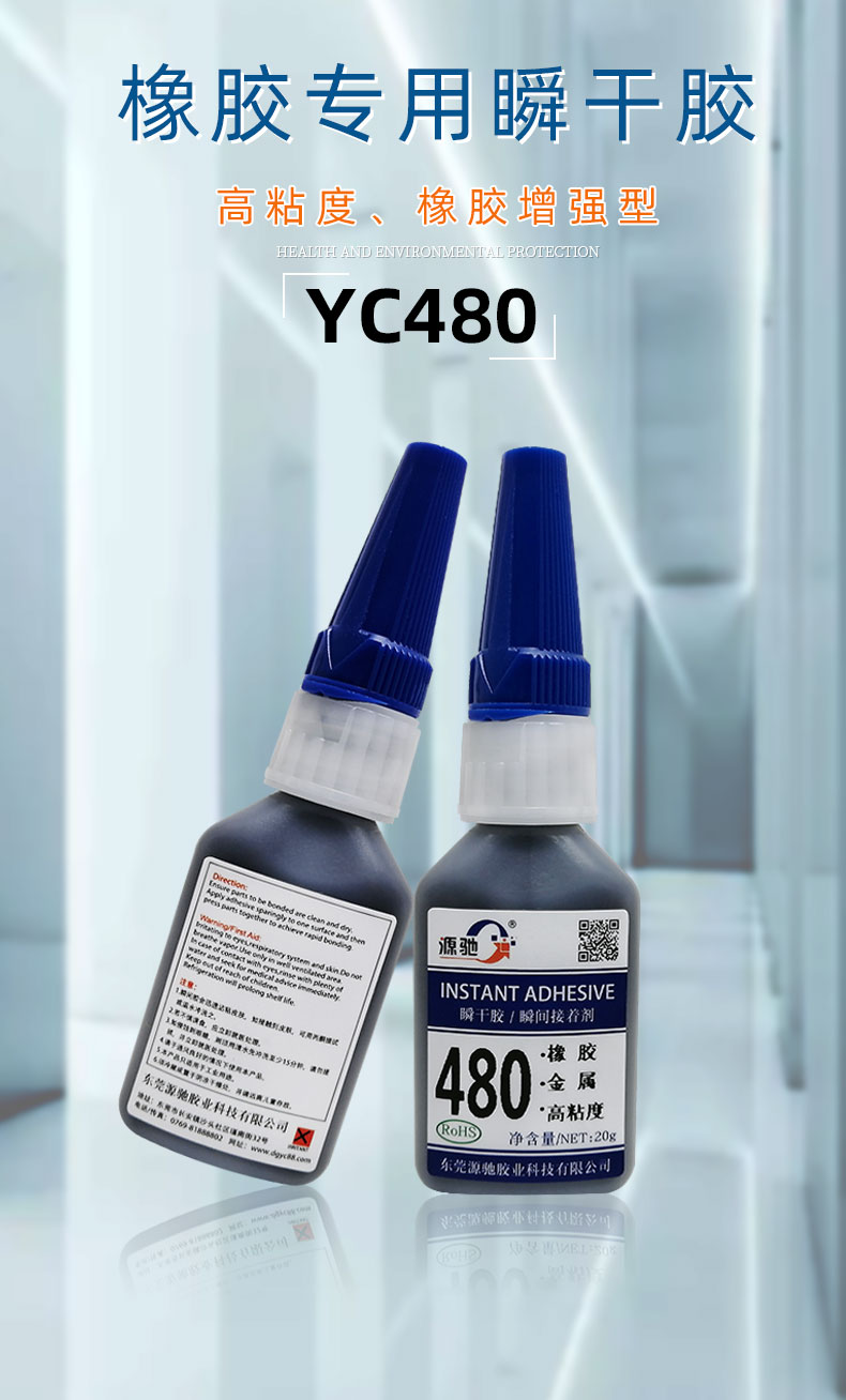 香港六和宝典高级资科