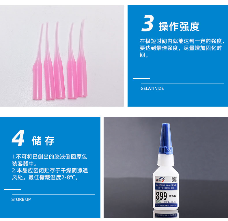 香港六和宝典高级资科