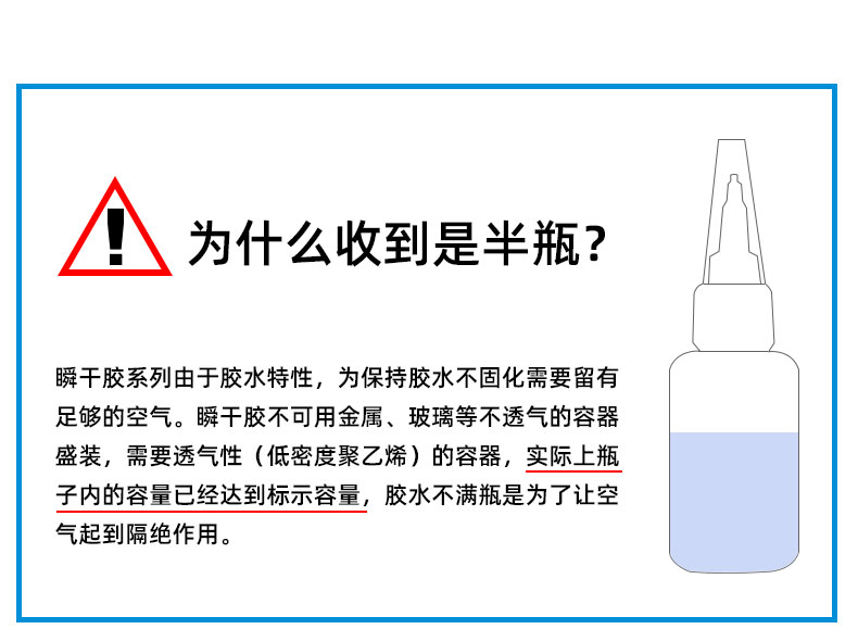 香港六和宝典高级资科