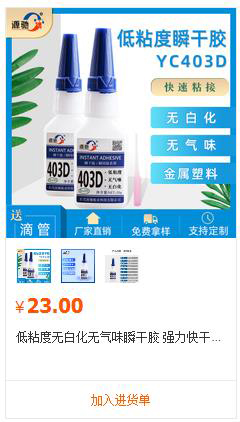 香港六和宝典高级资科