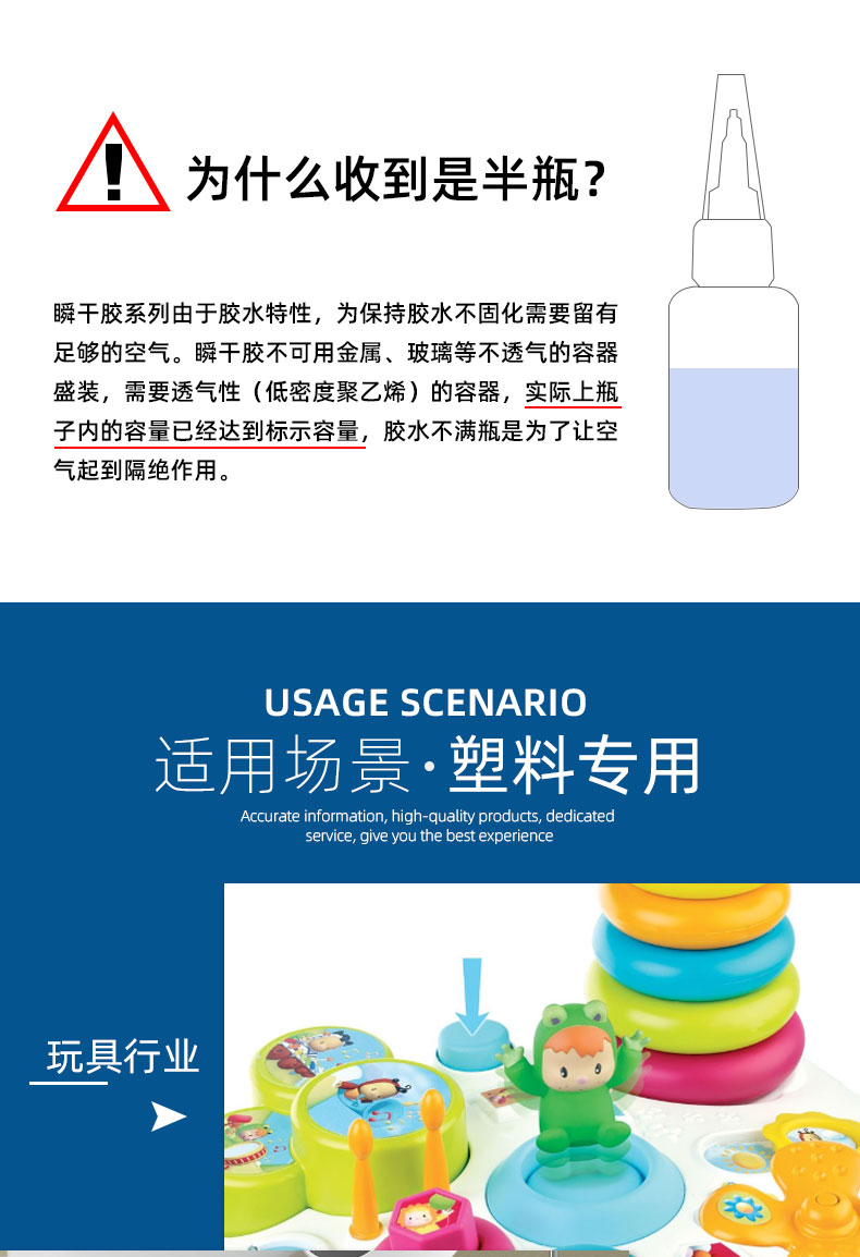 香港六和宝典高级资科