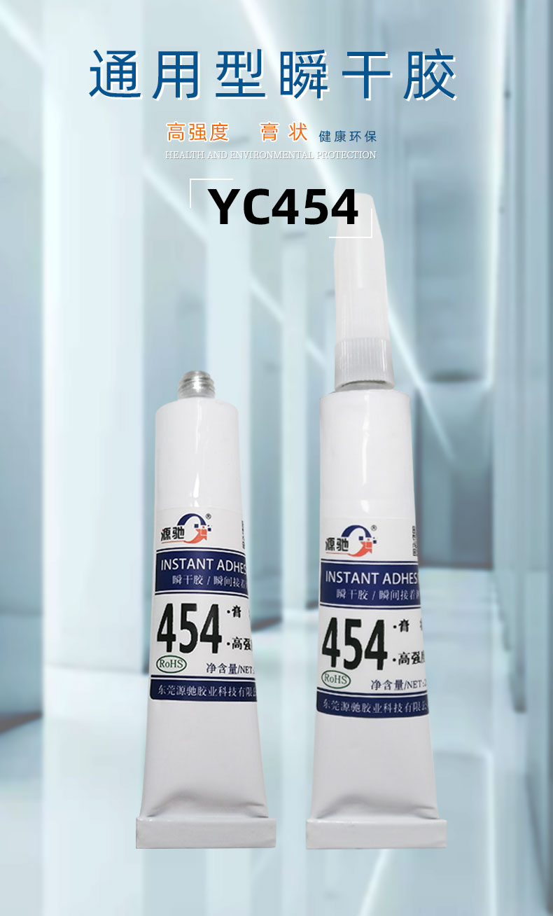 香港六和宝典高级资科