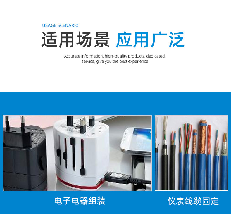 香港六和宝典高级资科