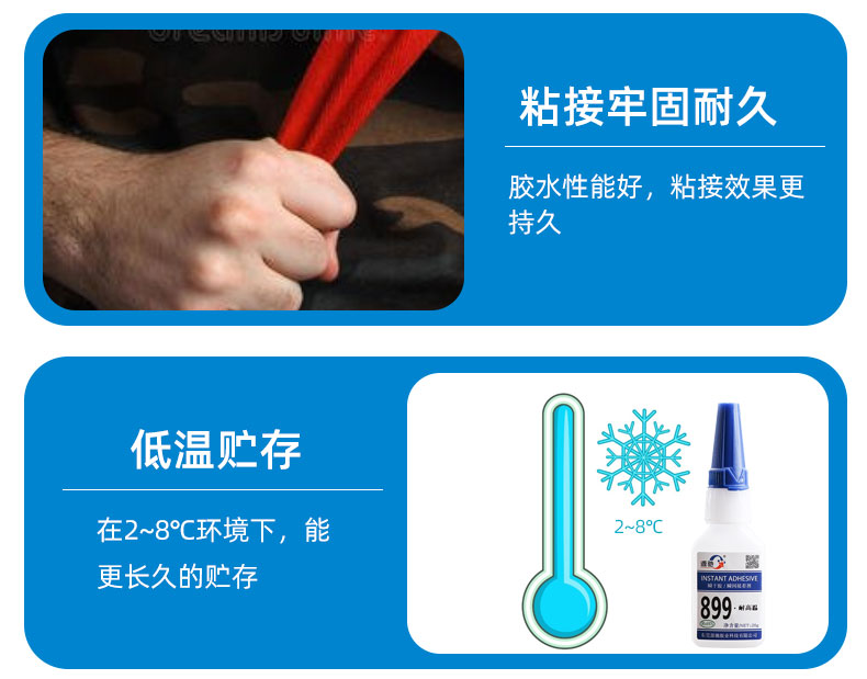 香港六和宝典高级资科