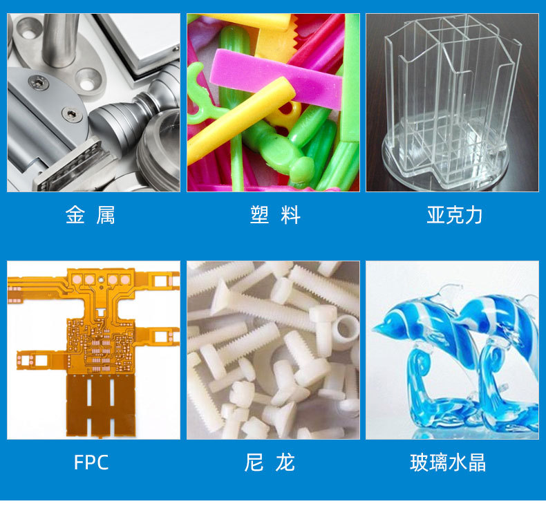 香港六和宝典高级资科