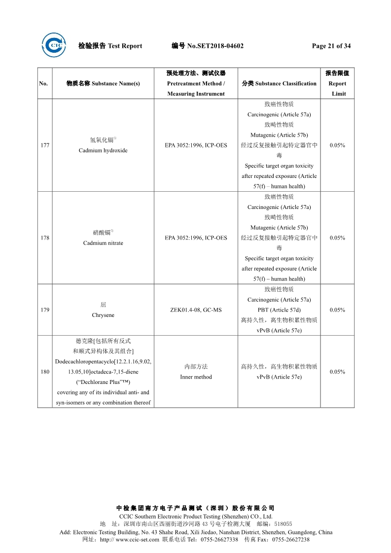 香港六和宝典高级资科
