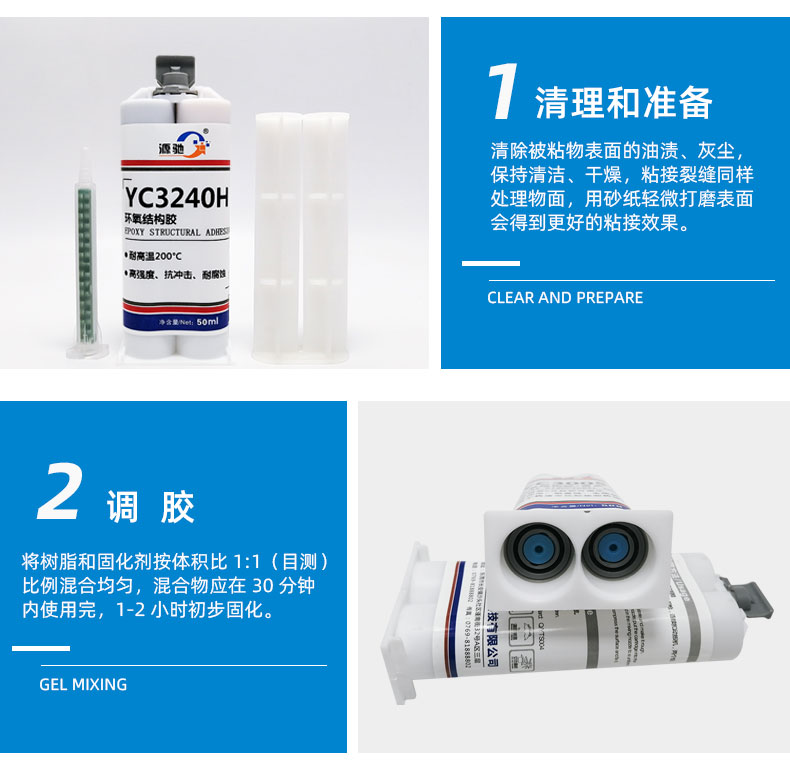 香港六和宝典高级资科