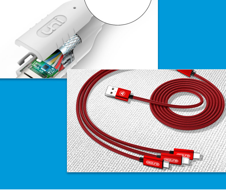 香港六和宝典高级资科