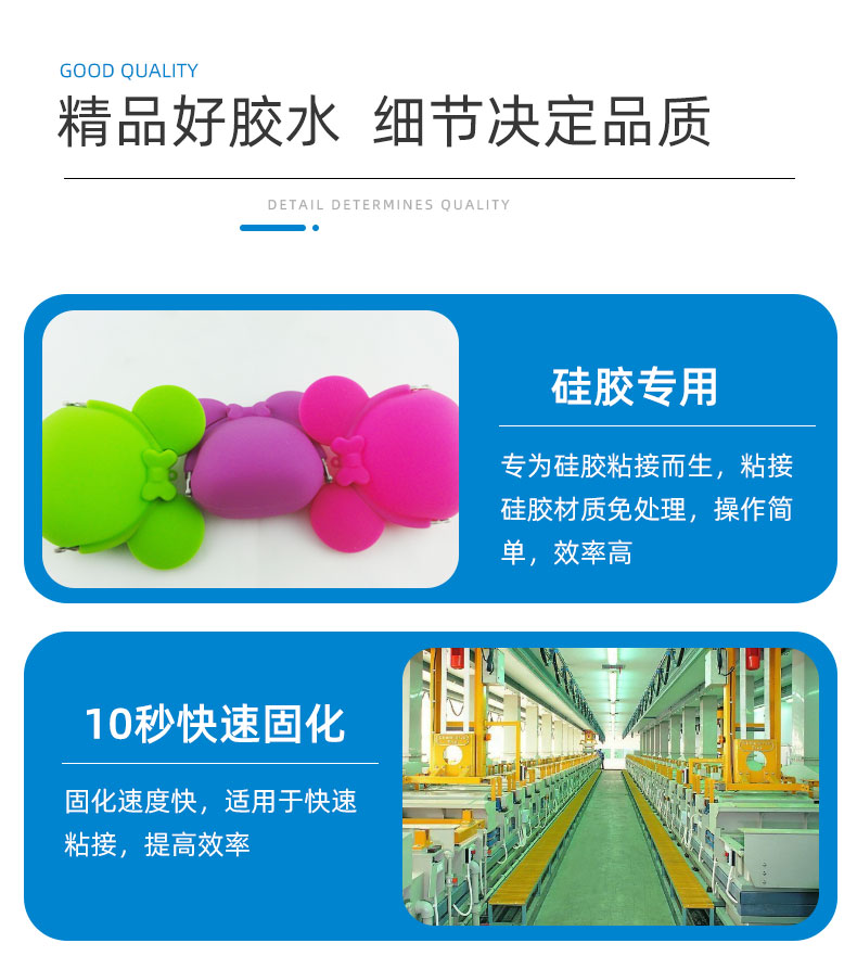 香港六和宝典高级资科