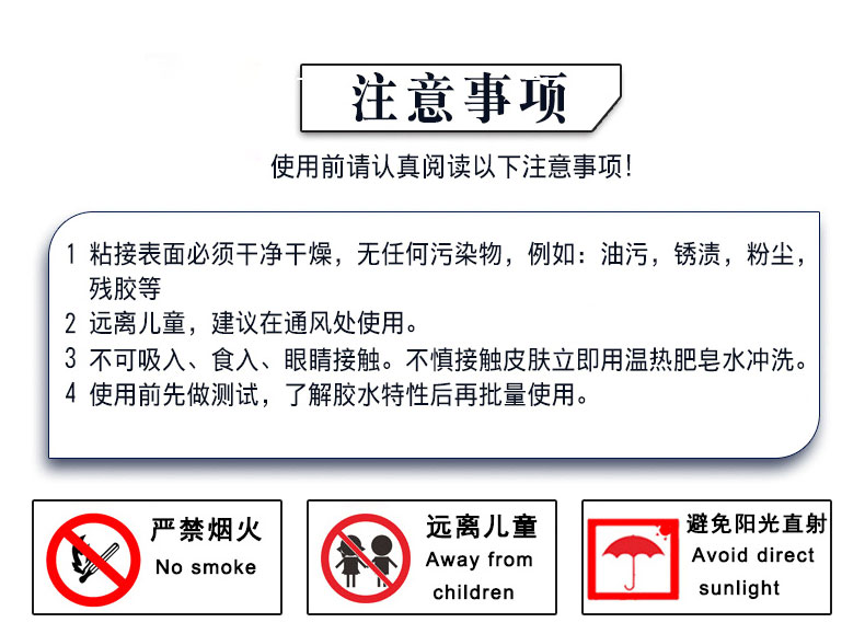 香港六和宝典高级资科