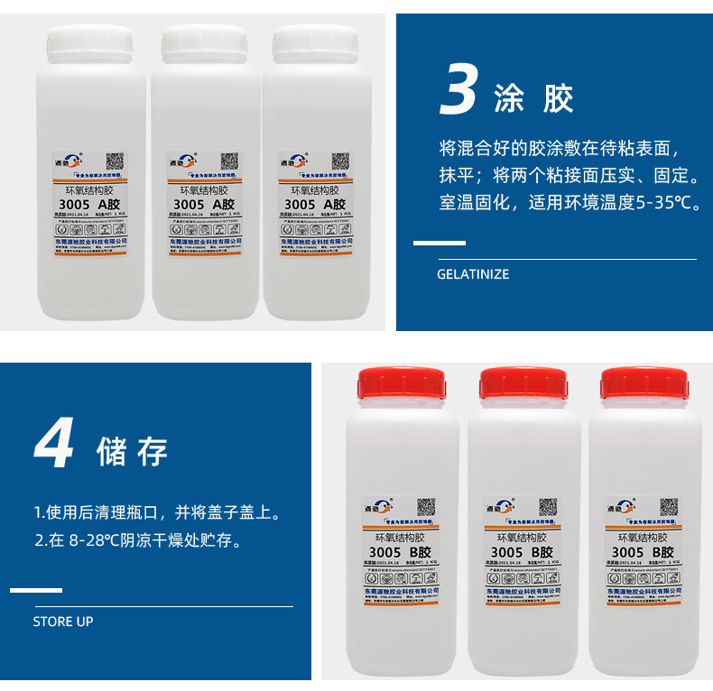 香港六和宝典高级资科