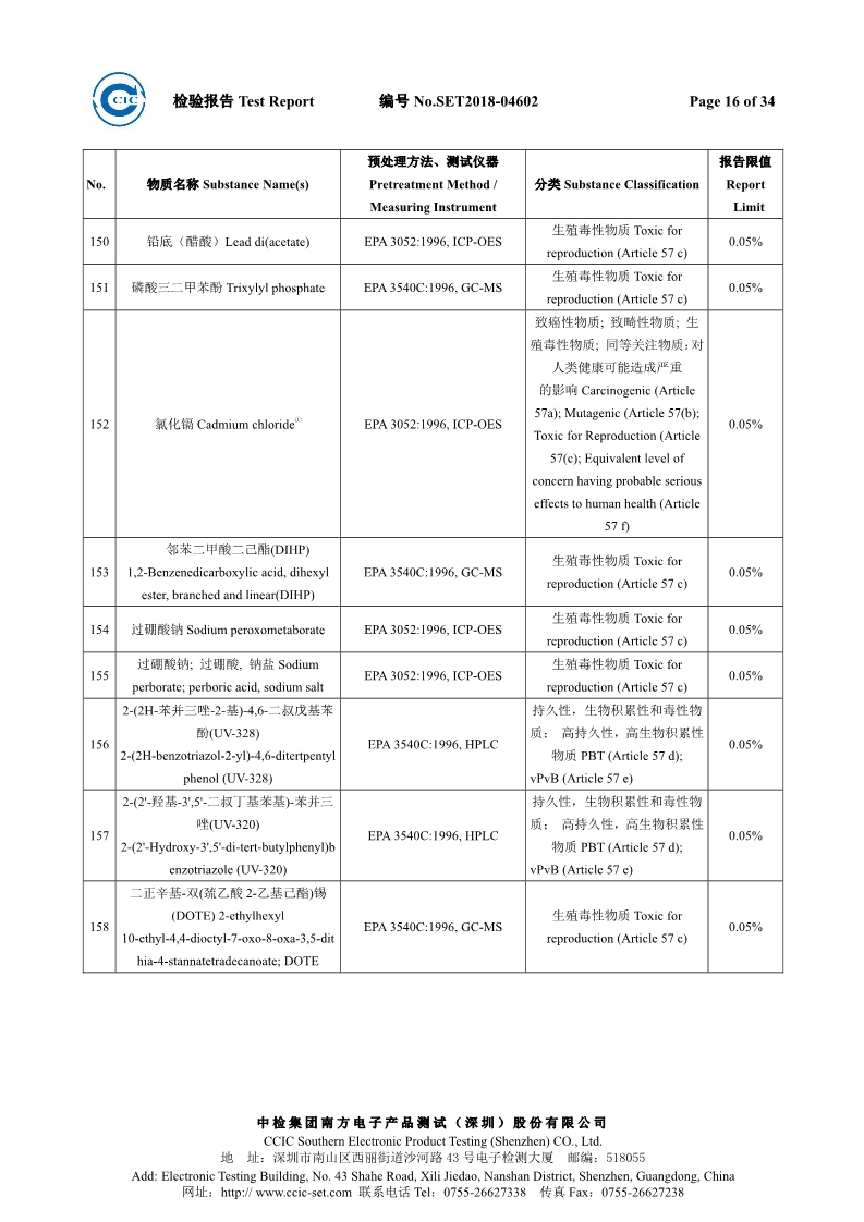 香港六和宝典高级资科