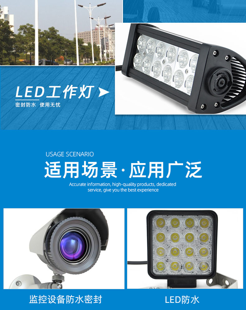 香港六和宝典高级资科