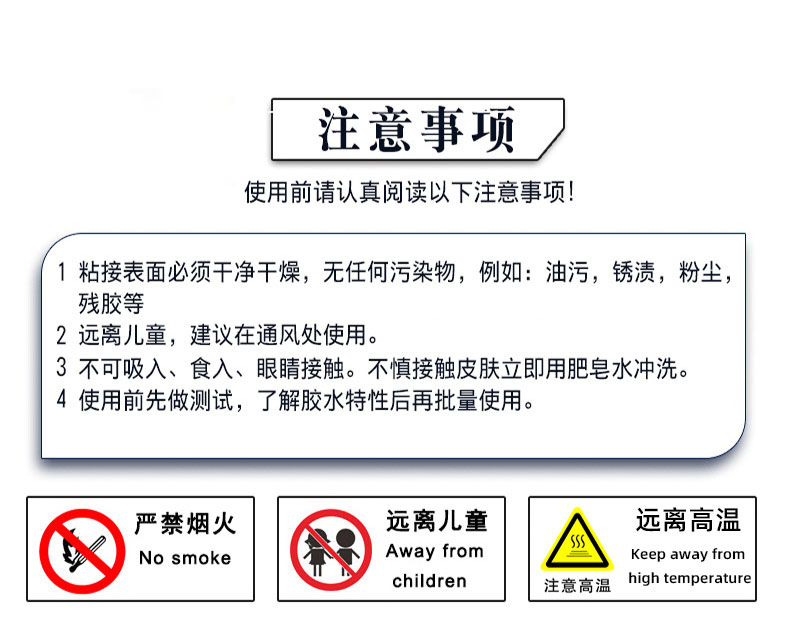 香港六和宝典高级资科