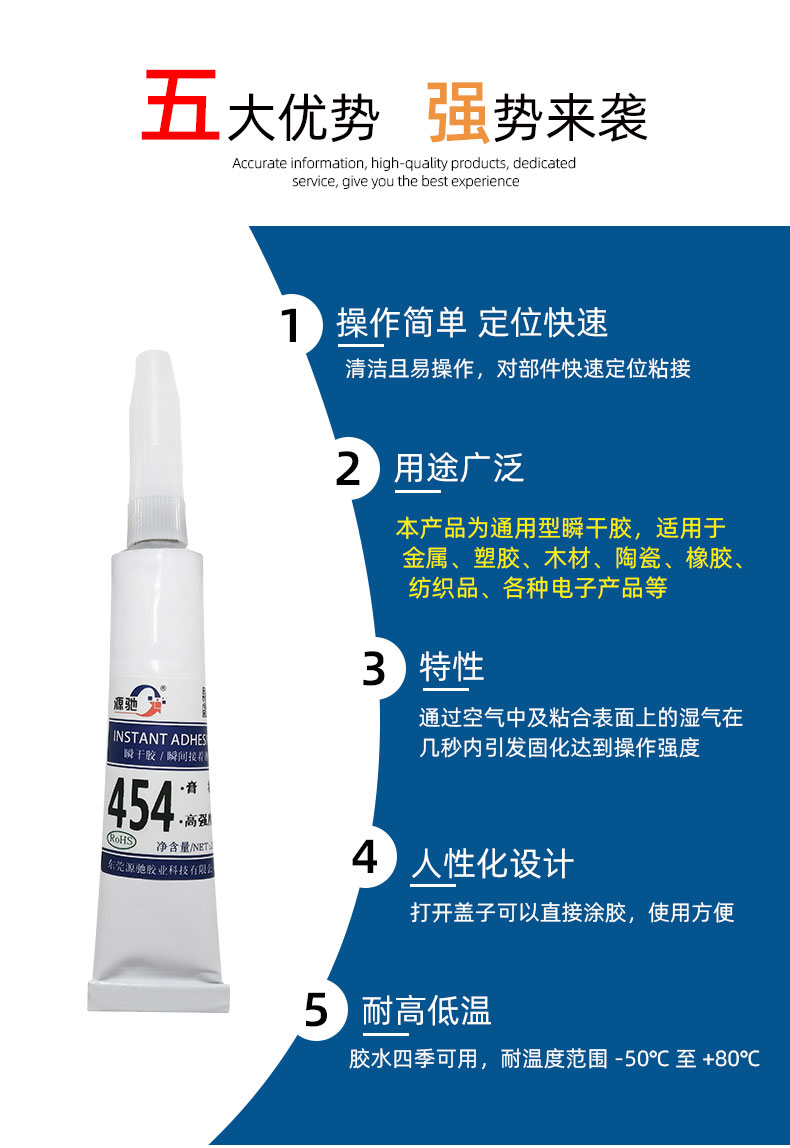 香港六和宝典高级资科