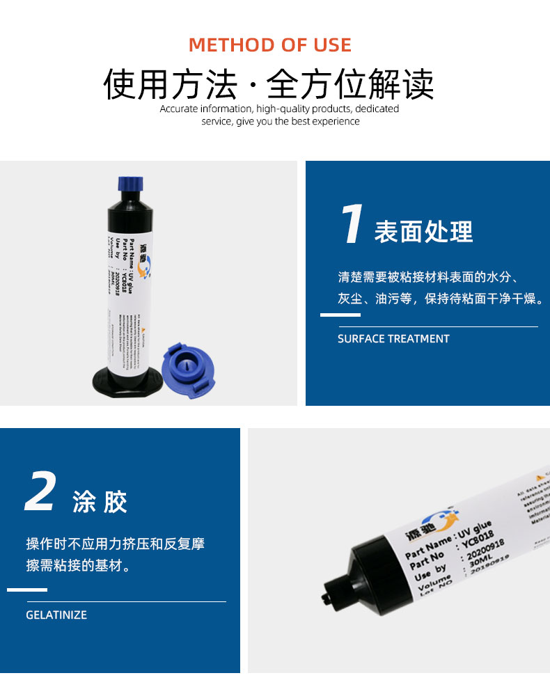 香港六和宝典高级资科