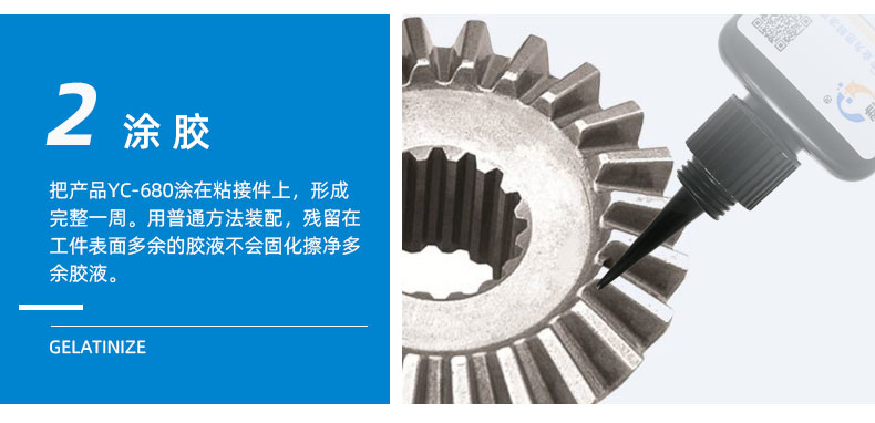 香港六和宝典高级资科