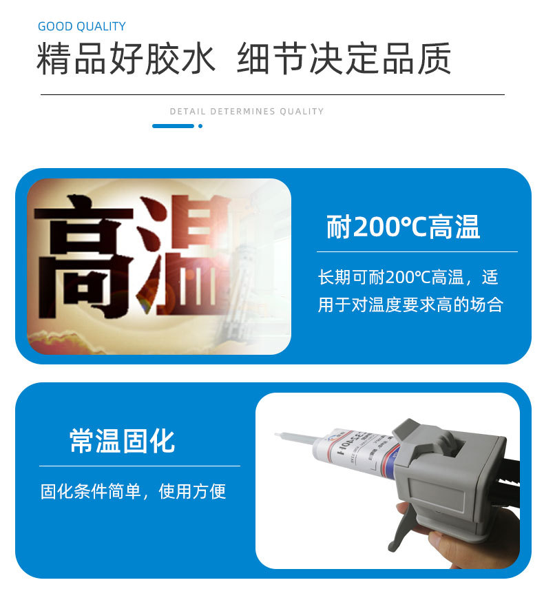 香港六和宝典高级资科