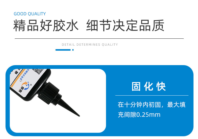 香港六和宝典高级资科