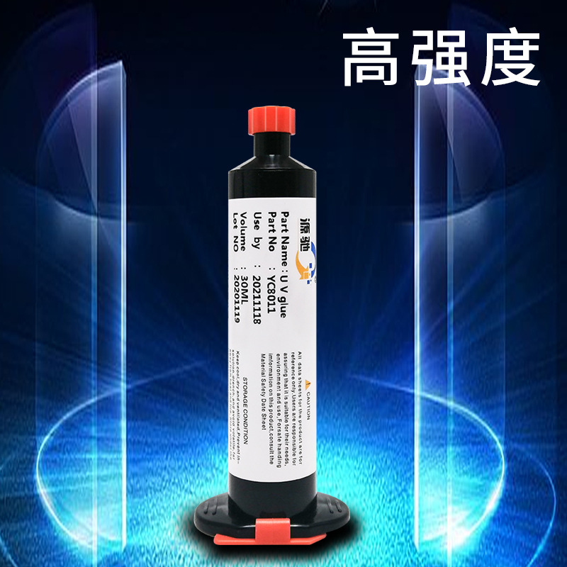 香港六和宝典高级资科