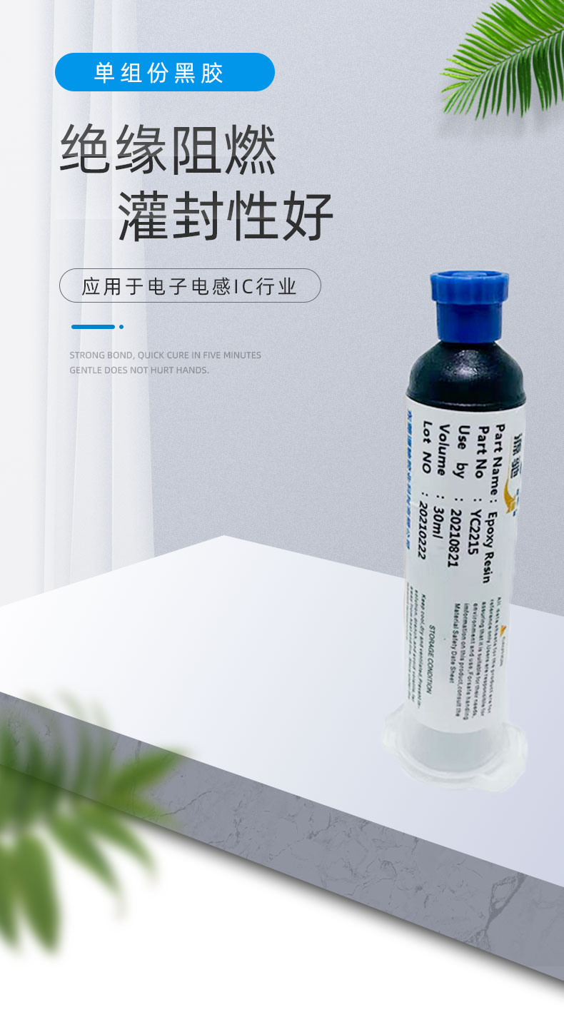 香港六和宝典高级资科