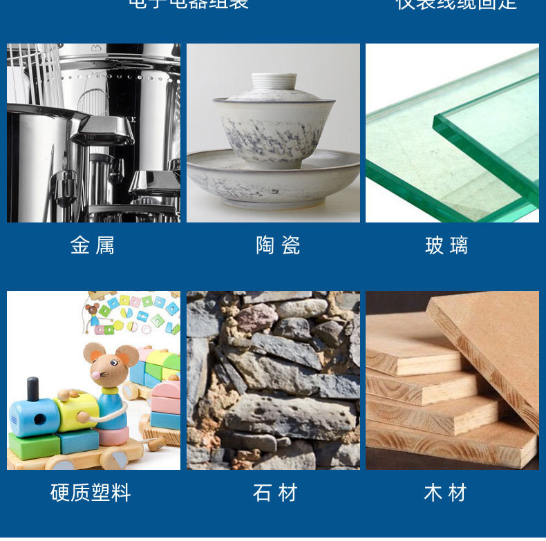 香港六和宝典高级资科