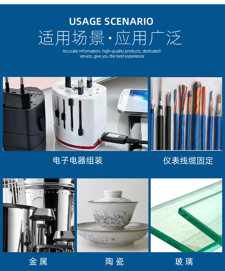 香港六和宝典高级资科