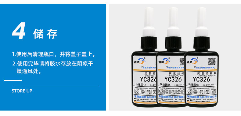 香港六和宝典高级资科