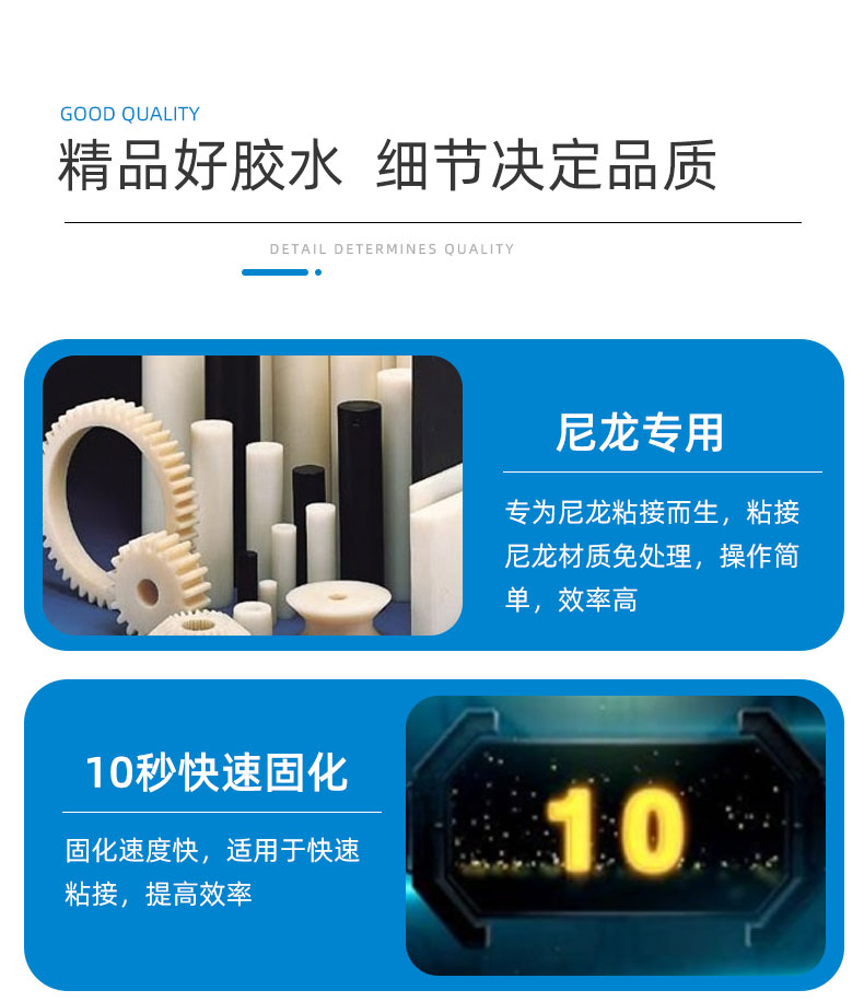 香港六和宝典高级资科